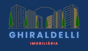 Ghiraldelli Imobiliaria